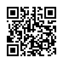 QR Code for 1Bafpyty66FC5Mo8qfE6W2LNHq6jnszbmw