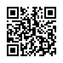 QR Code for 1BafsXQoNMS6oHaDdRr4GBTshadWcyhkRe