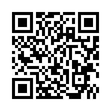 QR Code for 1BaftkWRvi1LcyQKvMbmSWkmAcugz87ywB