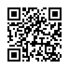 QR Code for 1Bafv8wWXfvfBekH2J9eBKvm89QYqux6HS