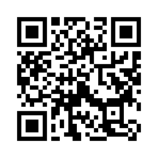QR Code for 1BafwKroE8eB9sgXMV6mJpcK9i7seGC58n