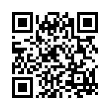 QR Code for 1BafxCaKNJpNNvQwfWs4unkn6XTt9XV8D