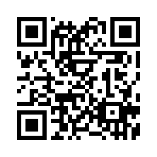 QR Code for 1BafxSSan56vCZSdZdY8Atmt4tqasFDEKv
