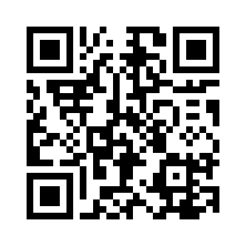 QR Code for 1Bafy3FYqCb7GgoeEnowutEdMFMw6fTghu