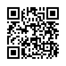 QR Code for 1BafzDyjCCAtChWGYLR4sYA2zdHHscoWXA