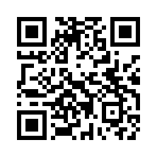 QR Code for 1Bag2bNARMPwEGktDrHVfdodaUBGDmwNHR
