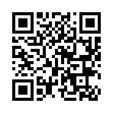 QR Code for 1Bag4MbRUyGHbB4NH5V61SExKvaHeFiaVz