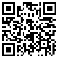 QR Code for 1Bag4MdTorZFdrSTG7qpMqSaQa1FeCtuSA
