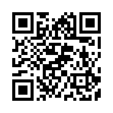 QR Code for 1Bag4UFXdMRqogWNWQZ2f4XB15rfseG3hS