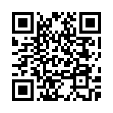 QR Code for 1Bag55z1dknPC6ySPKYCBVRd5uiZt1kq2e