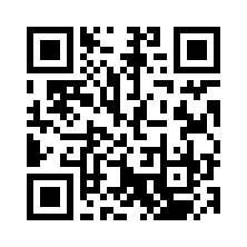 QR Code for 1Bag6cLy9edkvndFAjEmV1NUSYX1JMkyXM
