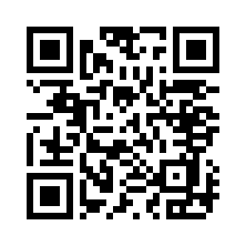 QR Code for 1Bag73UN7LEvdcubEaJsP9mt8AifpZ3foi