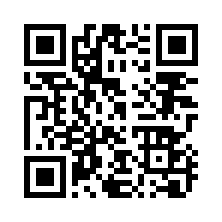 QR Code for 1Bag8CM1q1mTsLoLEMf6FfA5QEAYvq7LoL