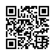 QR Code for 1Bag8t72dHr7P1aRzLaEVakvgfpWHJfWo4