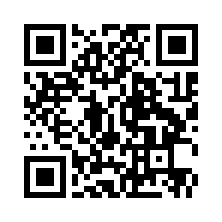 QR Code for 1Bag9YRvtywAE71wAaWxdompG4Xg4NBbVA