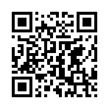 QR Code for 1Bag9s5FHKRGx16exJLR99585bvJ9qBb4d