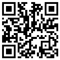 QR Code for 1BagApXeRavZu6HALNQRZoz3EimUpdxZNC