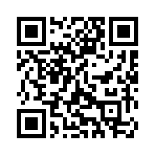 QR Code for 1BagCJxEAgRY6t8D3T5Ch8oosMWz8uvUfC