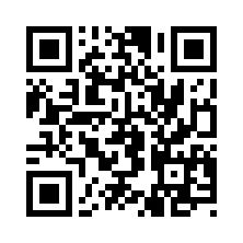 QR Code for 1BagFPGPp7N6g8yY17EVjsfkTZLNkXPNEs