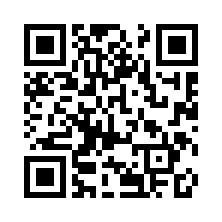 QR Code for 1BagFwwDVS81W9PRSDbRpL2k3KVCwRB6BQ