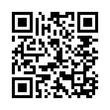 QR Code for 1BagG3Ccyp14W9aKb4RJ2ecv6E3kZRPzuX