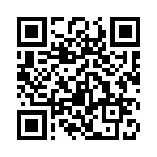 QR Code for 1BagGpuaSH6yD8y7VBfPb96NwUnibPgz4C
