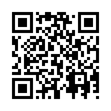 QR Code for 1BagGx9f7uRp3YdccUTU6otsWQcrRsYBiM