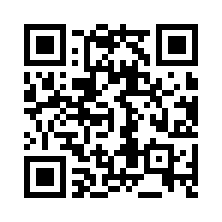 QR Code for 1BagJQohkd3jtxxeXC1ukoUC3B73PPCBso
