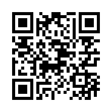 QR Code for 1BagML6mSsRCEwpsh1ce5TfG2kxVGJ6dQW