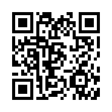 QR Code for 1BagMvU5R1TcXFdFckqbm9EgRPSPbVFGTj