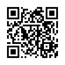 QR Code for 1BagV6KDsVCQpakGvmKQ6GML4m9yrVGS5N