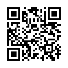 QR Code for 1BagaFJHQripdMp1V1RswTPFAFdNTNJ926