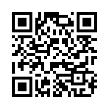 QR Code for 1BagdTph7ijC4zXBXVc9JzSNJSjLkVvJJb