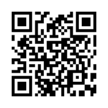 QR Code for 1BagdVy36oydyQU9TaAcLx7vMe1vHgZWed
