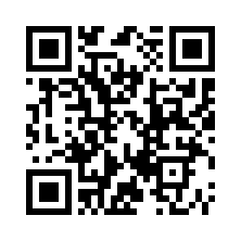 QR Code for 1BageCCCjEW7AdYJMSACUqx3JQmC8pjFoG