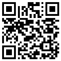 QR Code for 1BagejdvsdevcrPHhpjXBDKJBJFSkwinRB