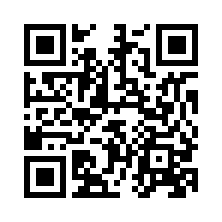 QR Code for 1Bagg5TPVXmzniqMBcYBY397JmnmdeMtum