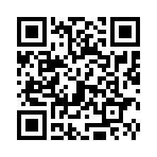 QR Code for 1BaggtfGbUMvGzGLumSUeZqAtaXfPzHBxH