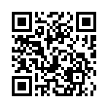 QR Code for 1Bagi9tH1Cwi6SBvk2eUGN8PxPDADYfShE