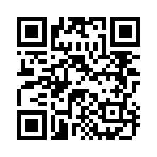 QR Code for 1BagiSV43kqDLatJpXBpuenTycRsbfdHJt