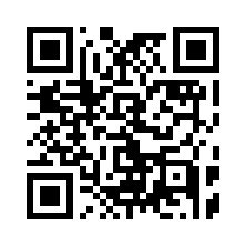 QR Code for 1BagkuyimEEb3fCMTWbLABrvfqShdLYpjZ