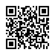 QR Code for 1Bagtzs8wNLSyp923btfSnBy93XUo8QCyG