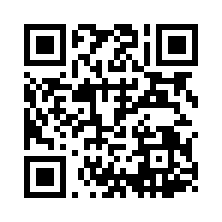 QR Code for 1Bagu2pWEtjnSvhDWZHdSA26CCCGjZhPCE