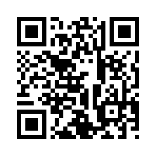 QR Code for 1BagunGVdVpH7DUtBY4f71iUDf36iFoFQy