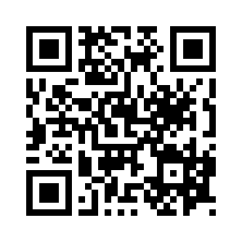 QR Code for 1BagvvEHvu4MQ1CTRoooRTEFmPAETBPCe3