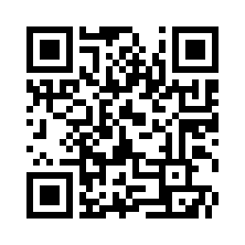 QR Code for 1BagzWVrxSGTfmqsHe6X1wRkDCDTod5fbf