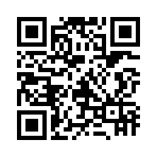 QR Code for 1Bah2S2uKsAkjERT1RM2wcKfGzZHdNXWTj