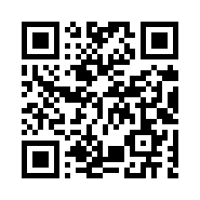 QR Code for 1Bah3XKwcAhB5B3MAbYN1jiqUp8M4UG8cB
