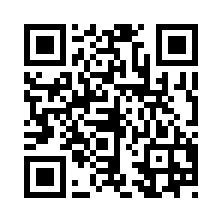 QR Code for 1Bah3tCHobPVoyedzhKVGnWMaDSWbJS2w4