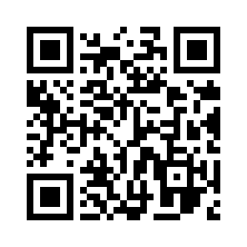 QR Code for 1Bah47HSjoLwd7D5SiHBQHFNXkdvMXcFaD